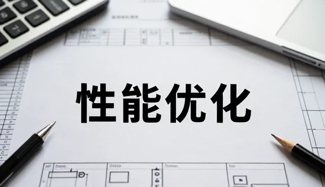 智能维护方法在工业场景中的落地实践