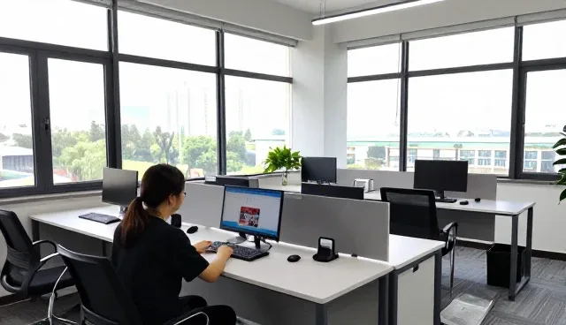 智能设备性能优化中的适用条件与实际应用